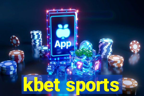 kbet sports